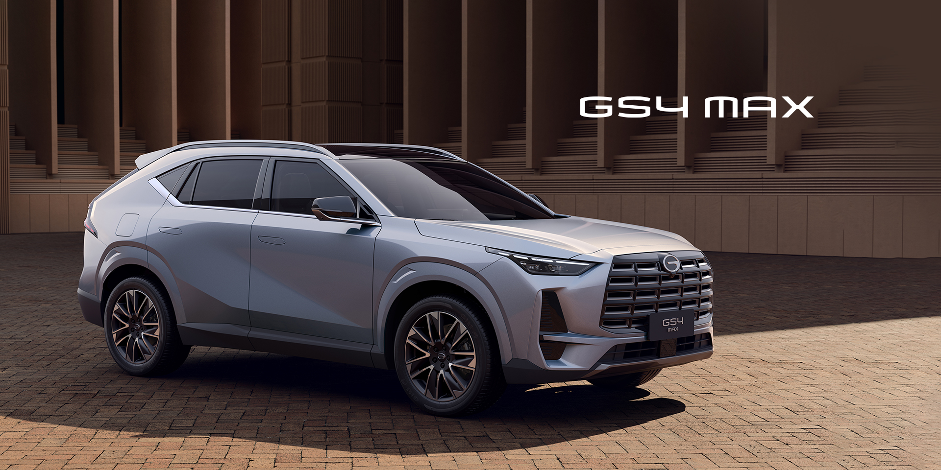 Gs4 6