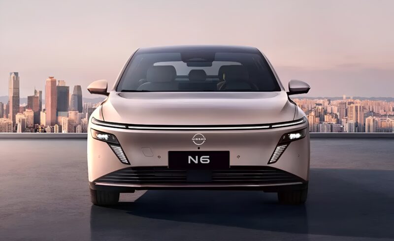 N6 6