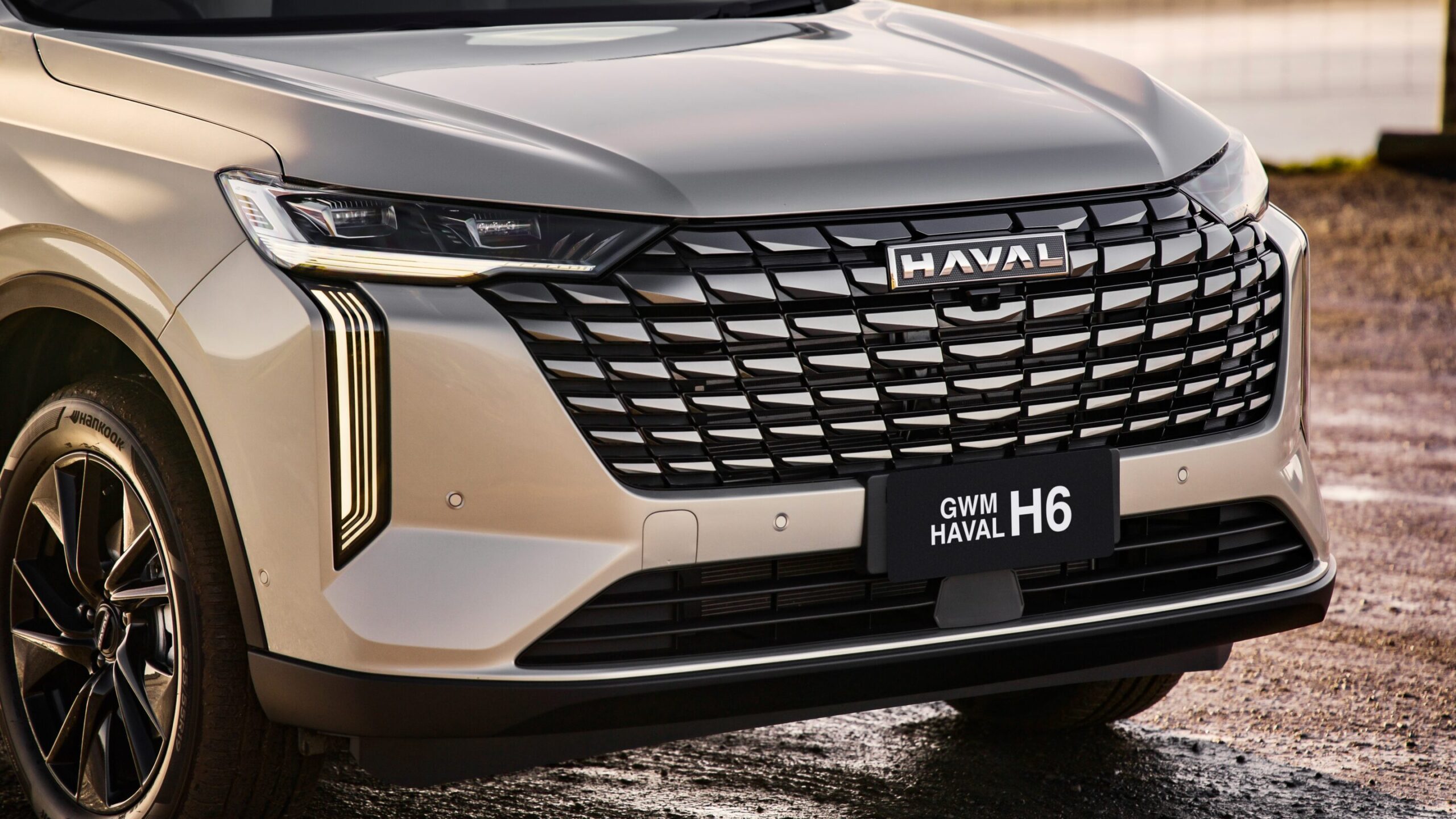 H6 hev 2