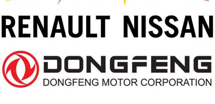 Renault nissan dongfeng 620x413